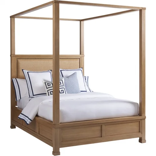 dynamichomedecor-83167