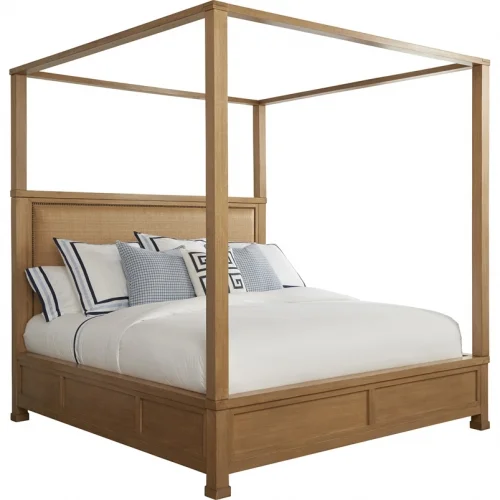 dynamichomedecor-83171