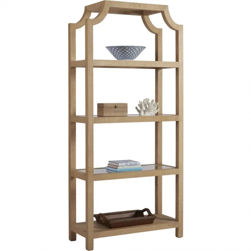 dynamichomedecor-83213