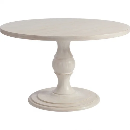 dynamichomedecor-83255