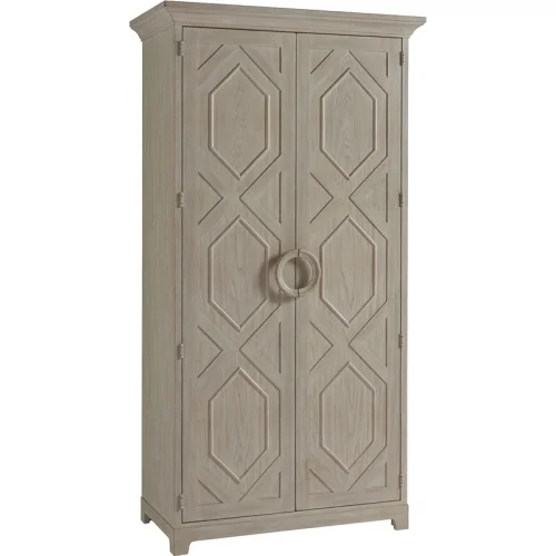 dynamichomedecor-83258