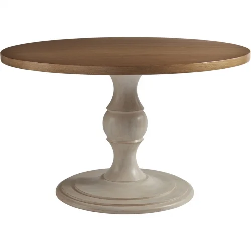 dynamichomedecor-83275