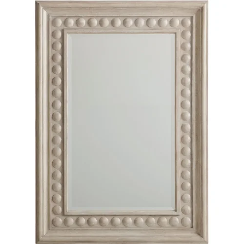 dynamichomedecor-83285
