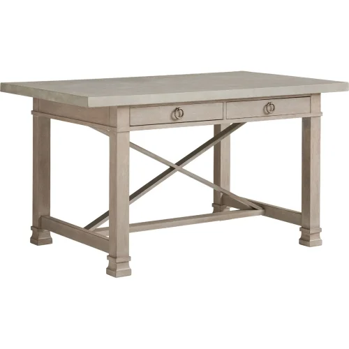 dynamichomedecor-83306