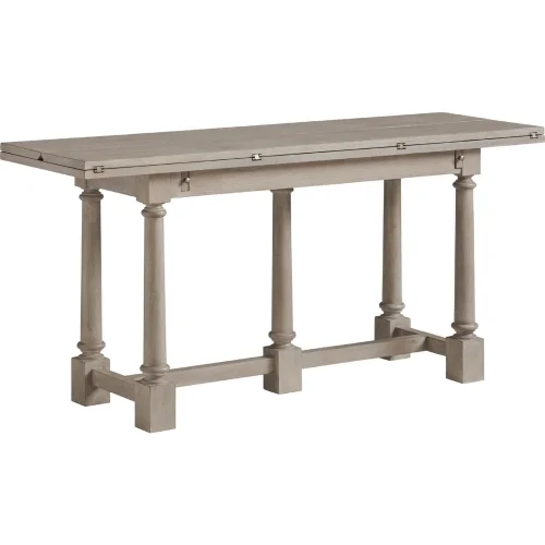 dynamichomedecor-83332