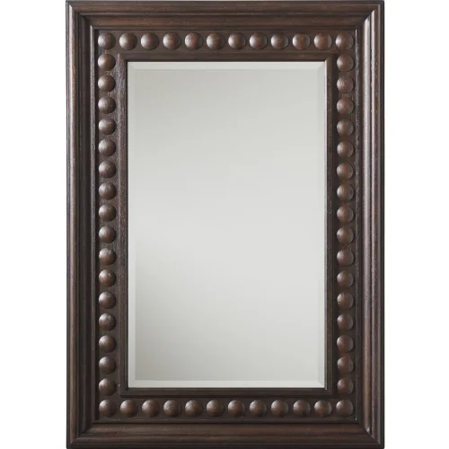 dynamichomedecor-83341