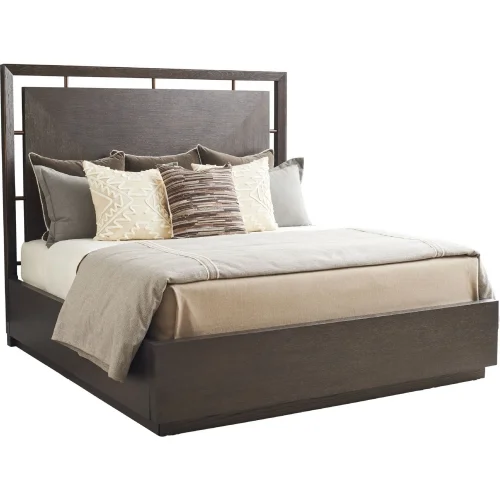 dynamichomedecor-83345