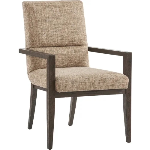 dynamichomedecor-83380