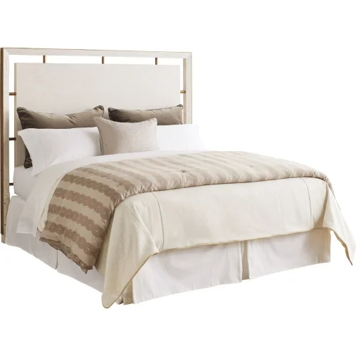 dynamichomedecor-83394