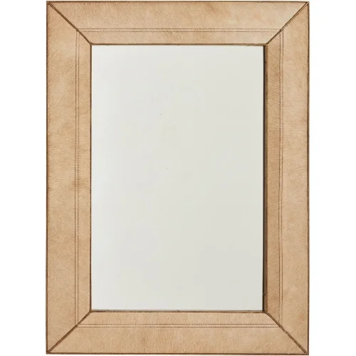 dynamichomedecor-83410