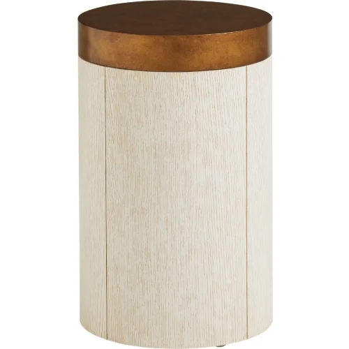 dynamichomedecor-83432
