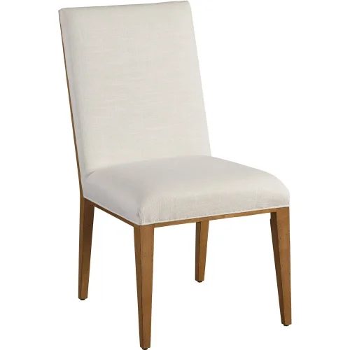 dynamichomedecor-83472