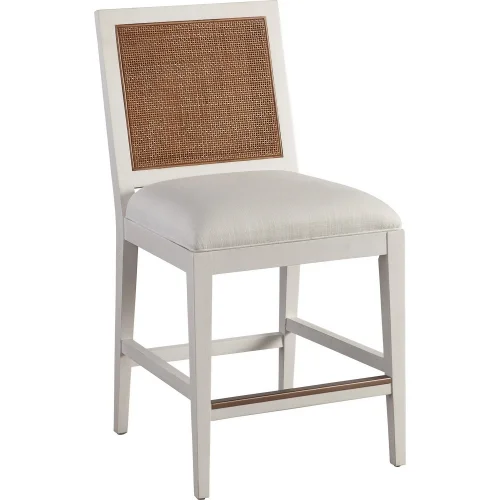 dynamichomedecor-83522