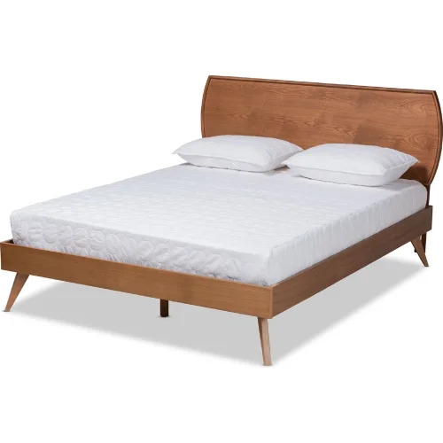 dynamichomedecor-83610