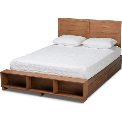dynamichomedecor-83620