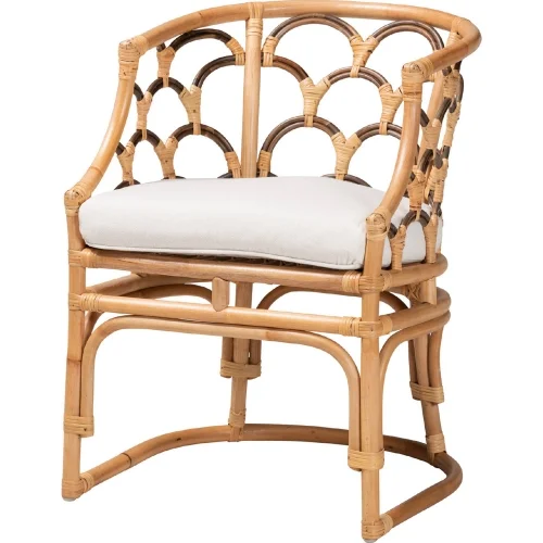 dynamichomedecor-83750