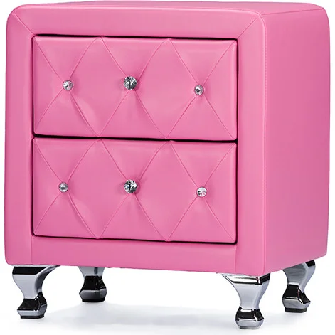 dynamichomedecor-83779