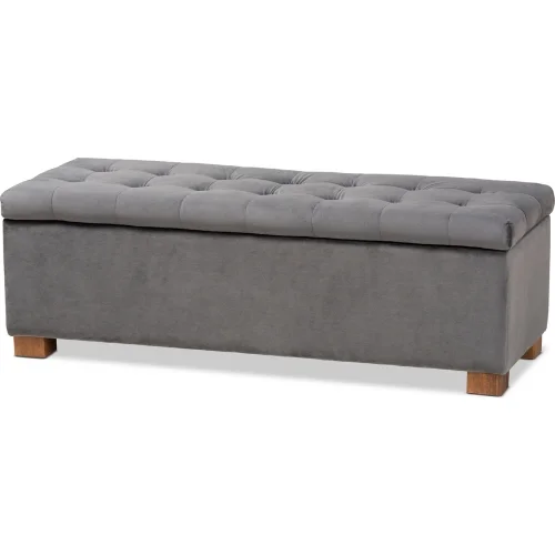 dynamichomedecor-83788