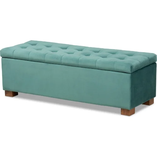 dynamichomedecor-83793