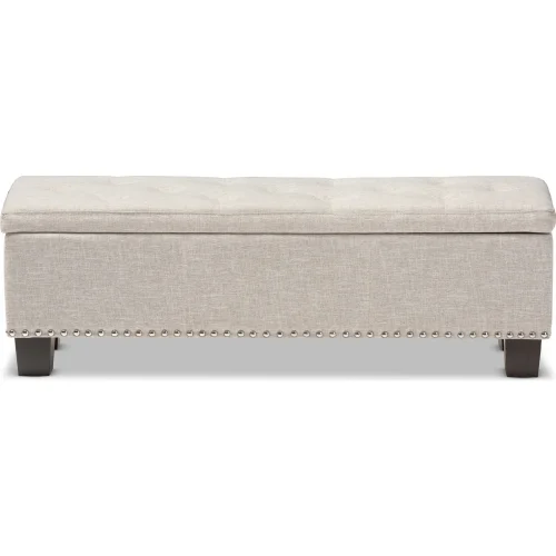 dynamichomedecor-83804