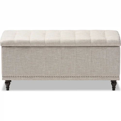 dynamichomedecor-83819