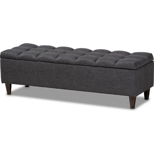 dynamichomedecor-83832