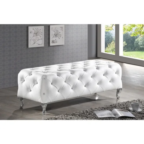 dynamichomedecor-83850