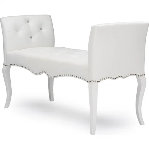 dynamichomedecor-83871
