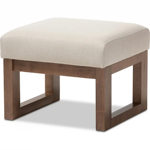 dynamichomedecor-83883