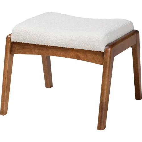 dynamichomedecor-83915