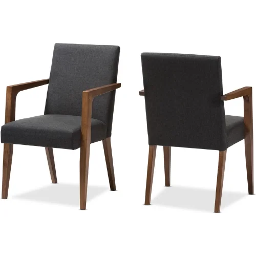 dynamichomedecor-83916