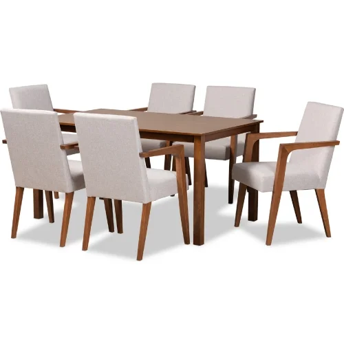 dynamichomedecor-83921