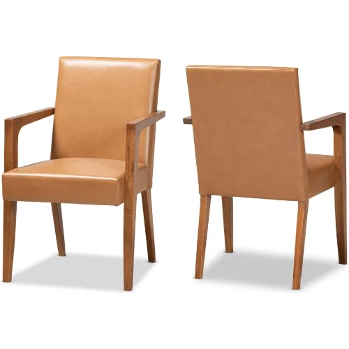 dynamichomedecor-83922