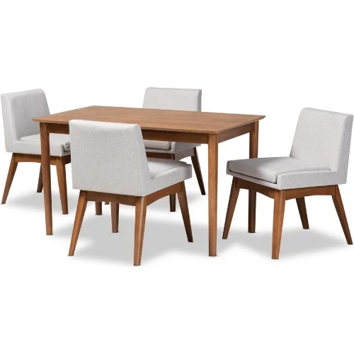 dynamichomedecor-83929