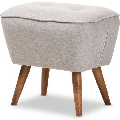 dynamichomedecor-83946