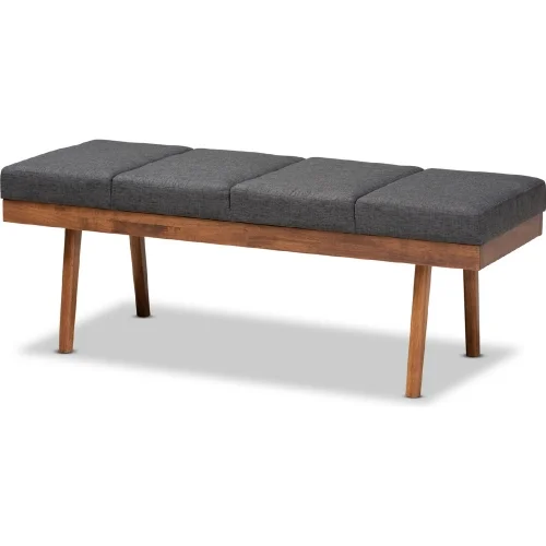 dynamichomedecor-83954
