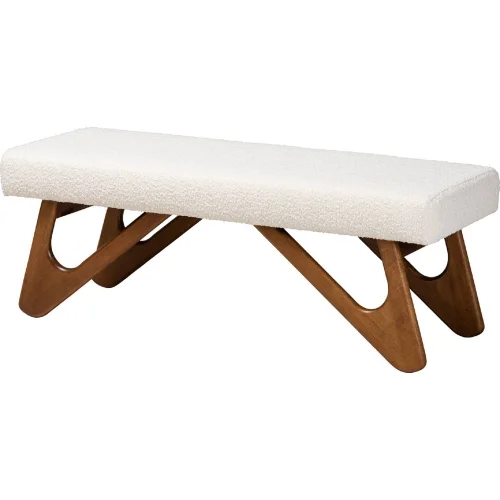 dynamichomedecor-83958