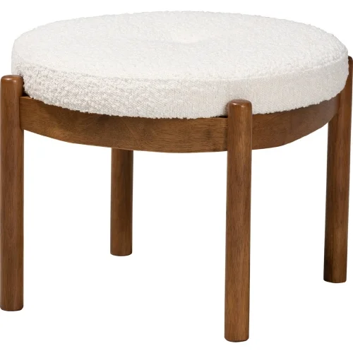dynamichomedecor-83979