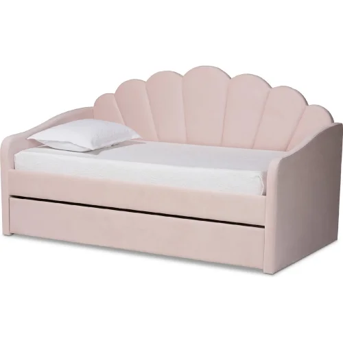 dynamichomedecor-83983