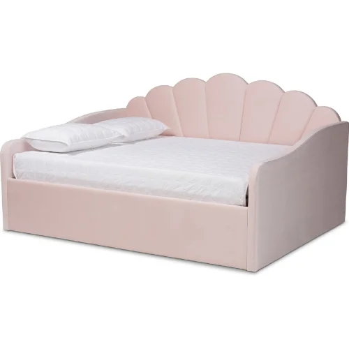 dynamichomedecor-83987