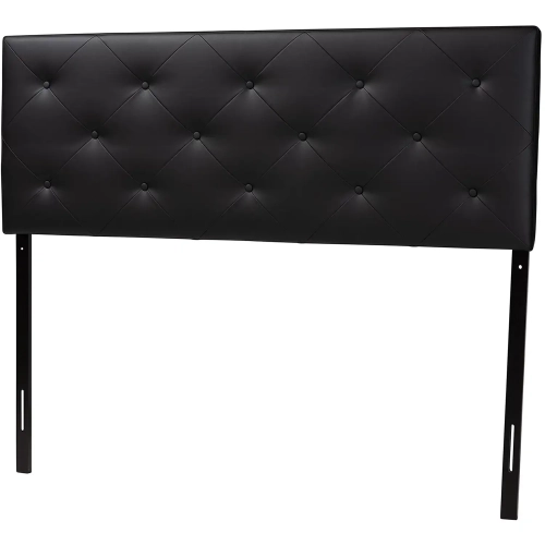dynamichomedecor-83999