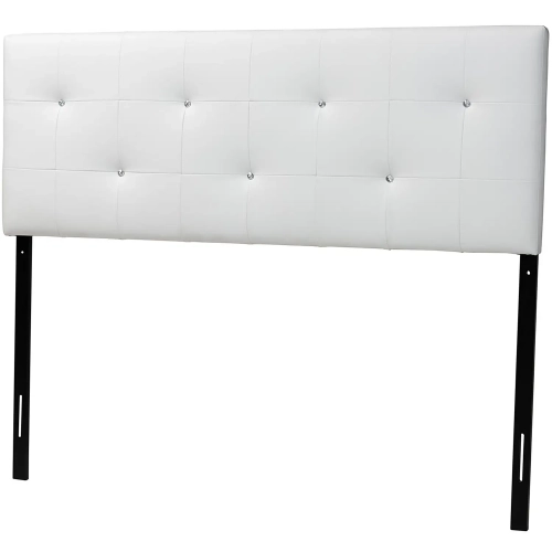 dynamichomedecor-84010