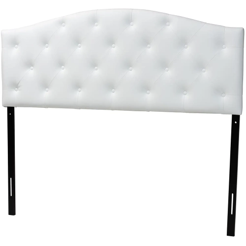 dynamichomedecor-84035