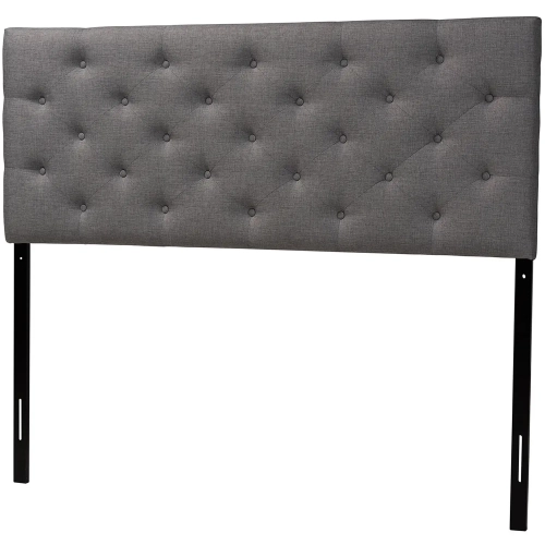 dynamichomedecor-84044