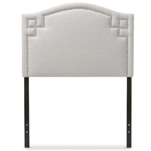 dynamichomedecor-84064