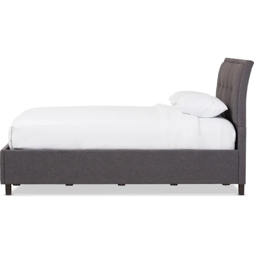 dynamichomedecor-84113