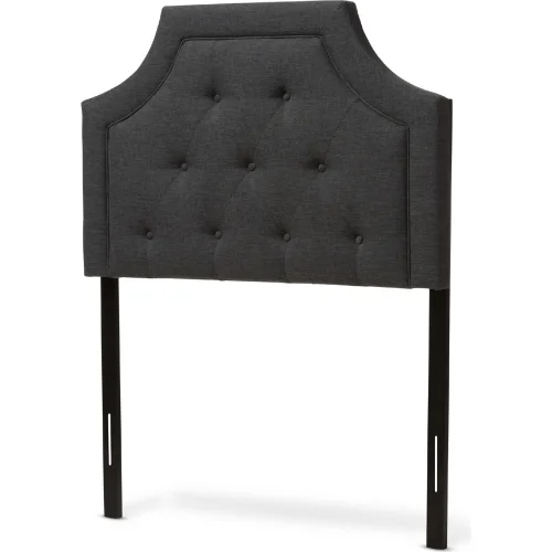 dynamichomedecor-84138