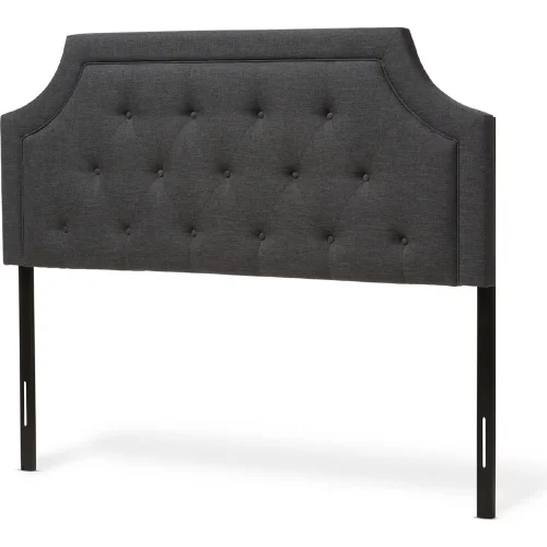 dynamichomedecor-84139
