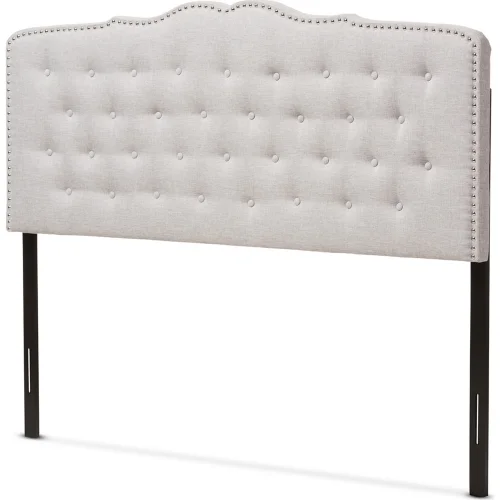 dynamichomedecor-84152