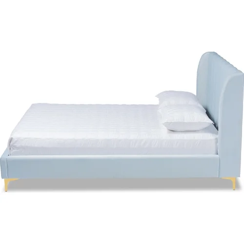 dynamichomedecor-84227